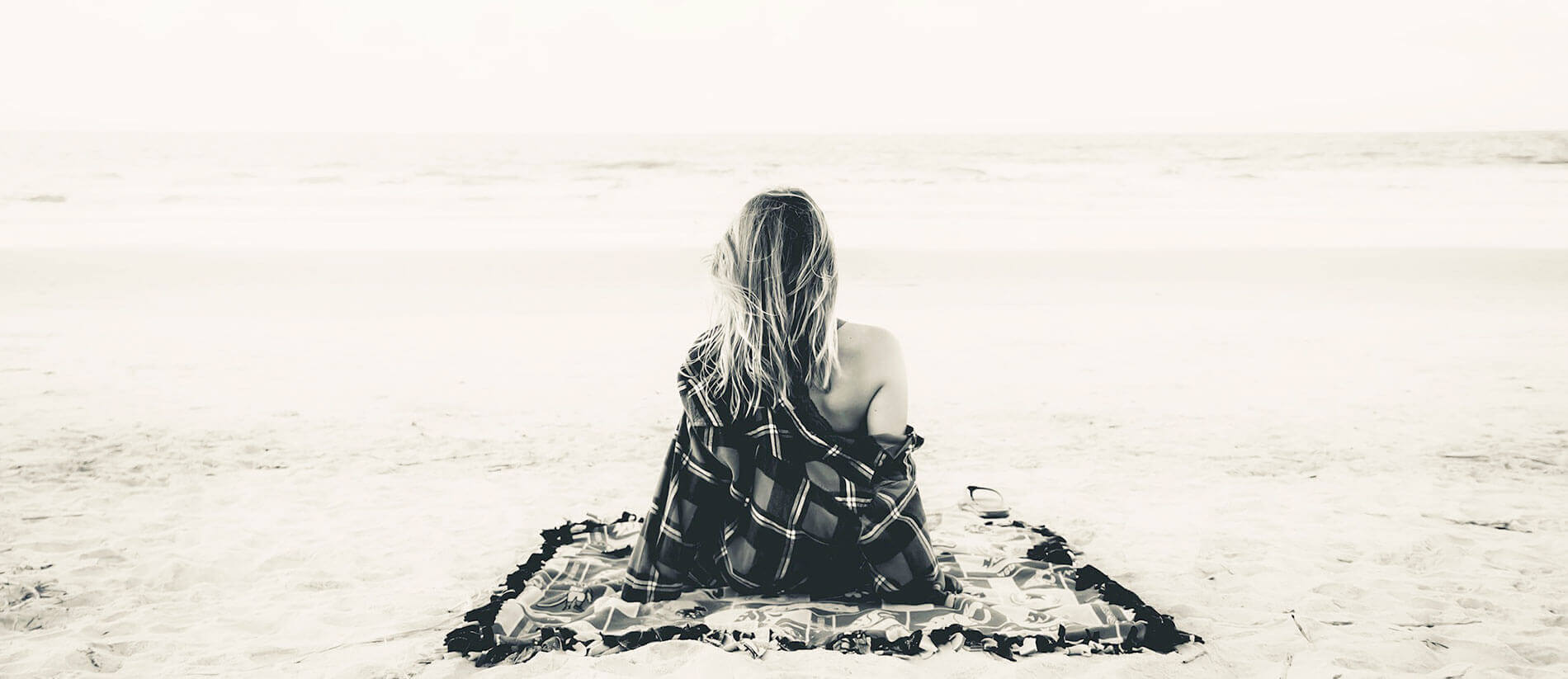 terapia-ansiedad