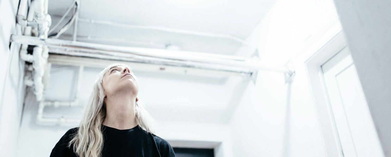 terapia-crisis-ansiedad