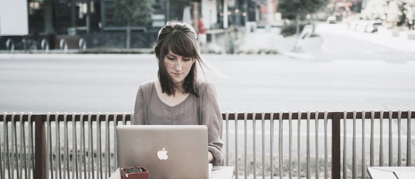 terapia-presencial-y-online