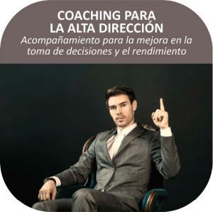 coaching-direccion