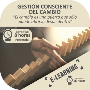 pensament-curso-cambio-consciente