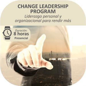 pensaments-curso-change-leadership