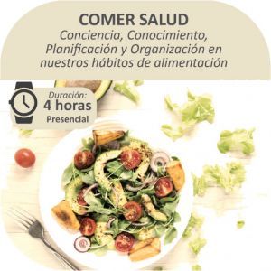 pensaments-curso-comer-salud