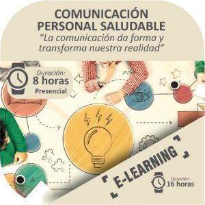 pensaments-curso-comunicacion-personal