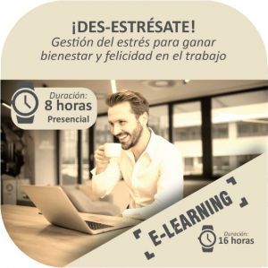 pensaments-curso-estres