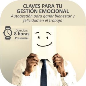 pensaments-curso-gestion-emocional