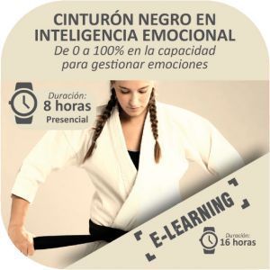 pensaments-curso-inteligencia-emocional