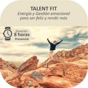 pensaments-curso-talent-fit