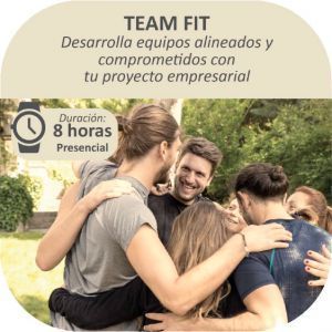 pensaments-curso-team-fit