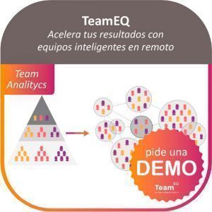 pensaments-teamEQ