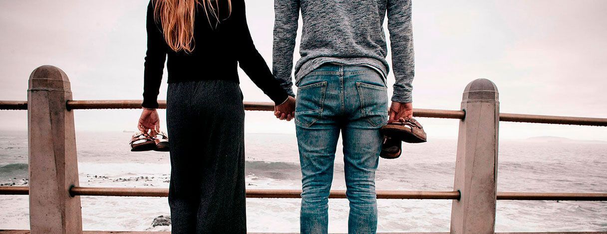terapia-de-pareja