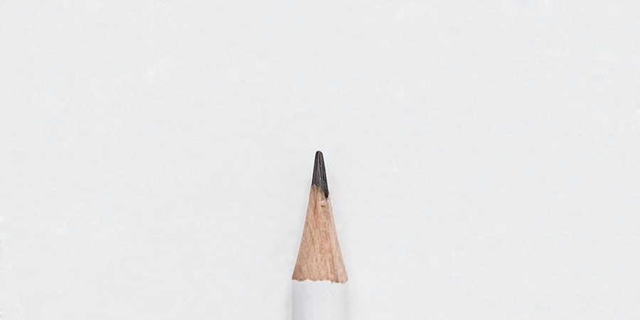 La primera consulta en psicología