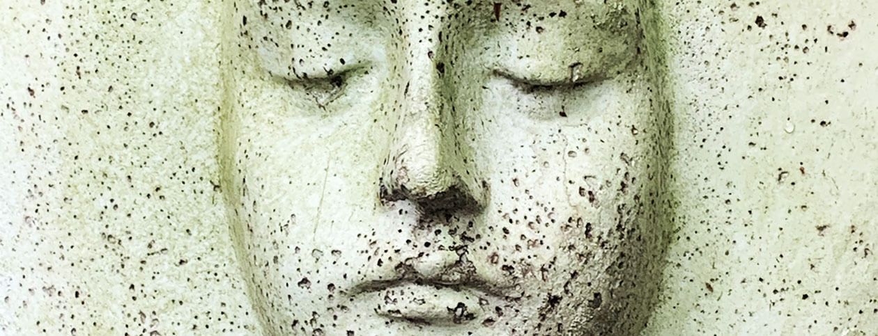 Terapia EMDR