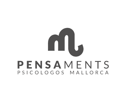 Pensaments Psicologos Mallorca