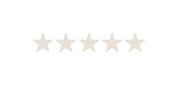 estrellas-5.png