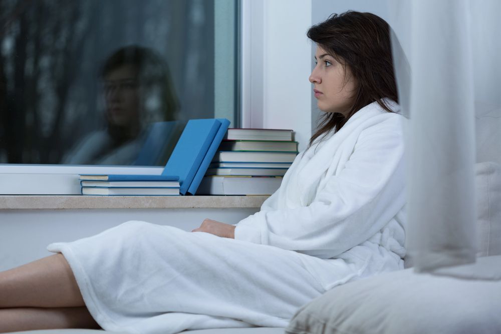 ¿Te sientes solo? Descubre cómo las relaciones impactan en tu salud mental
