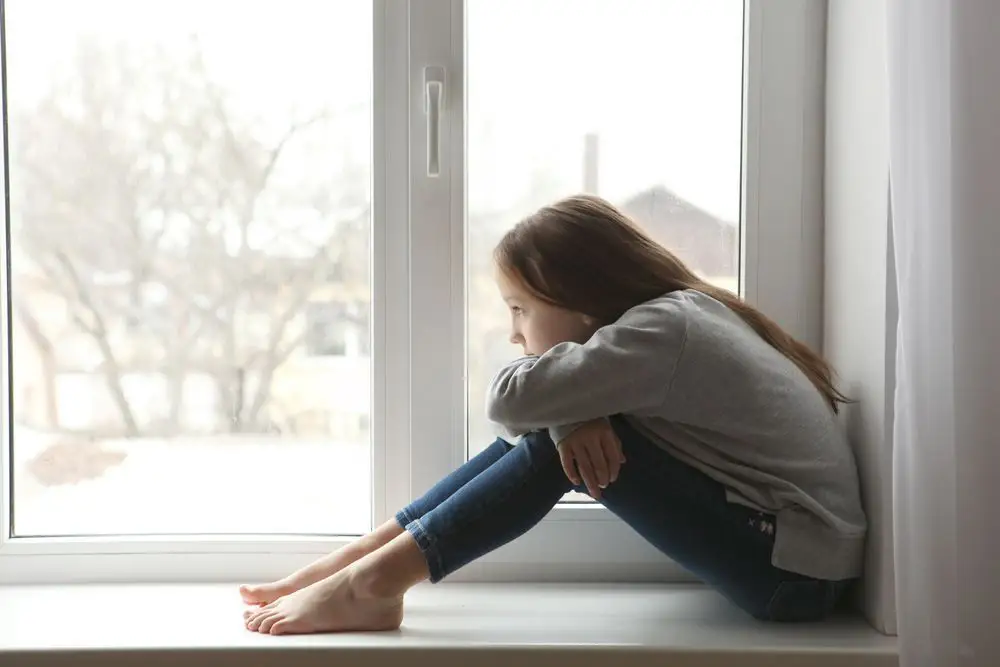 mi hijo no tiene amigos cómo ayudarlo