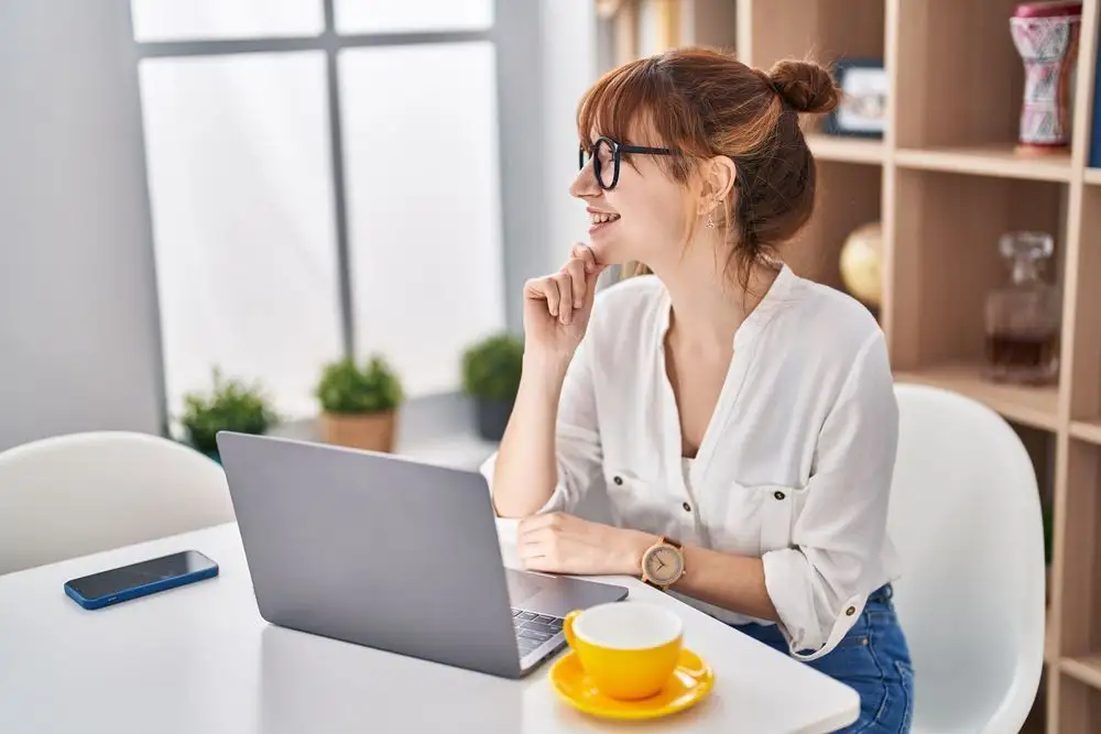 5 pasos claves para alcanzar tus metas