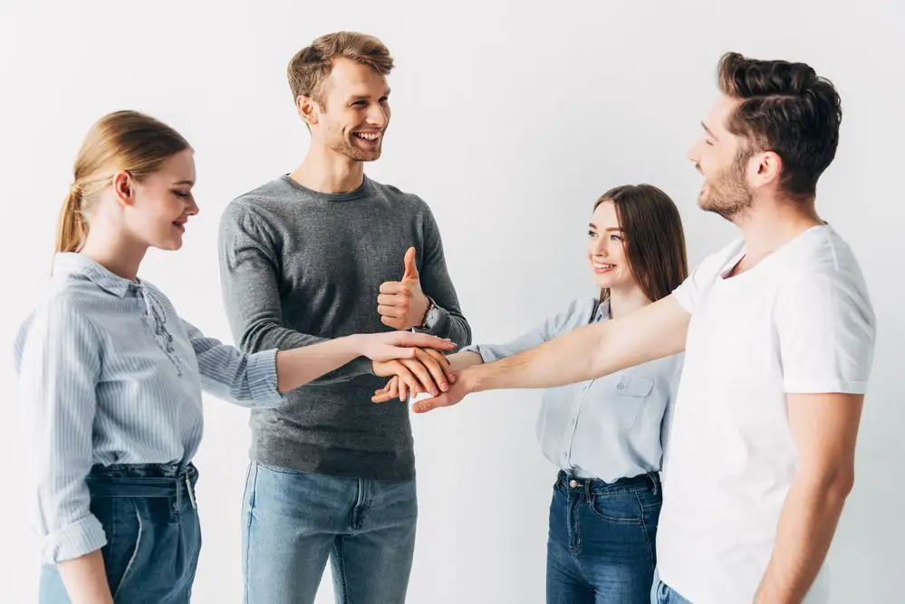 Resiliencia: significado y ejemplos de una persona resiliente